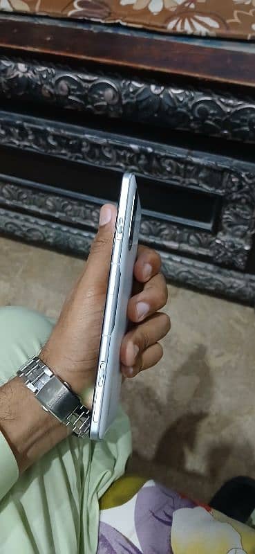 Redmi k40 dual sim pta 2