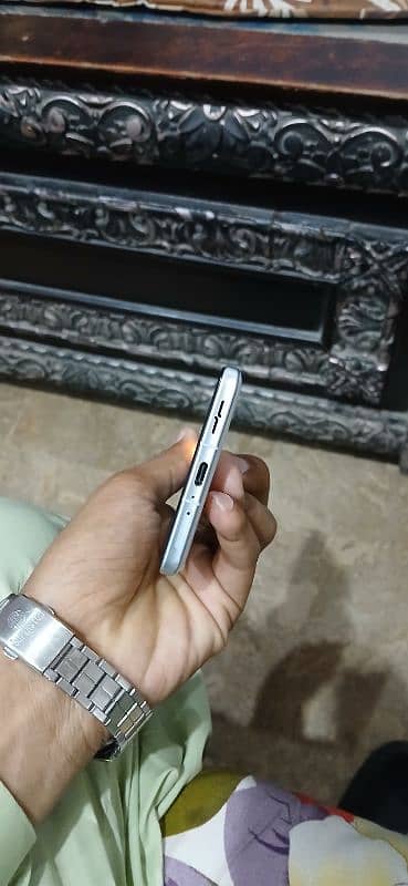Redmi k40 dual sim pta 3