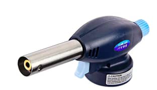 Flam Gun torch cooking torch
