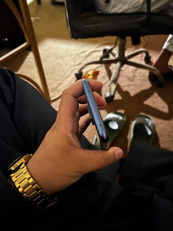 redmi note 9 s 1