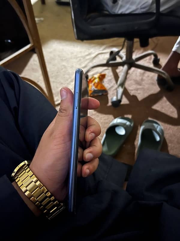 redmi note 9 s 4