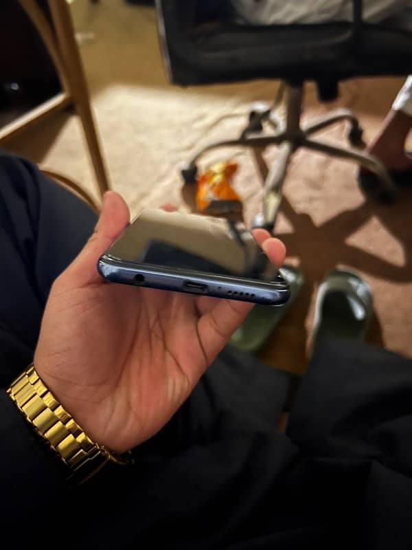 redmi note 9 s 6