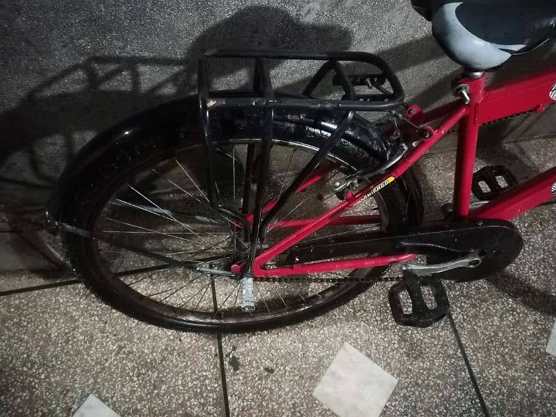 Cycle for sale urgent condition 10/7 3