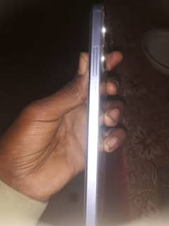 realme note 60 urgent sale