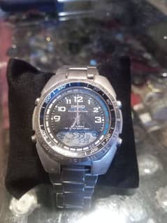 watch is original price is so cheap