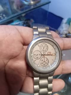 watch is original price is so cheap