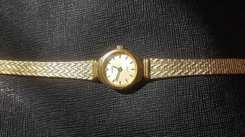 sekonda original ladies watch 5