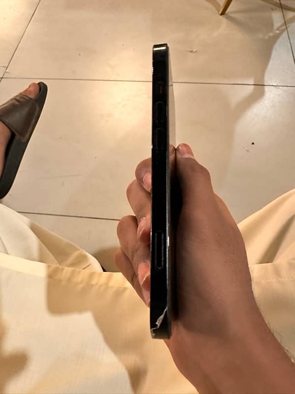IPhone 13 128GB JV 2