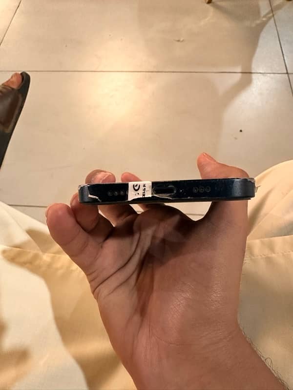 IPhone 13 128GB JV 3