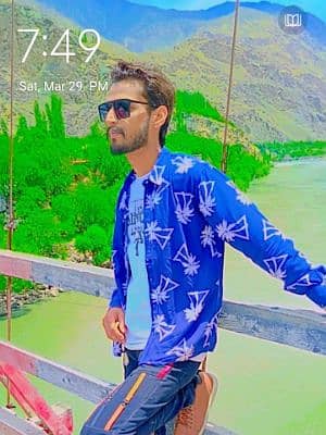 Salman