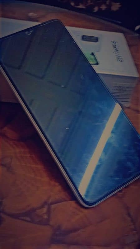 10/9 Samsung A12 4/128 4