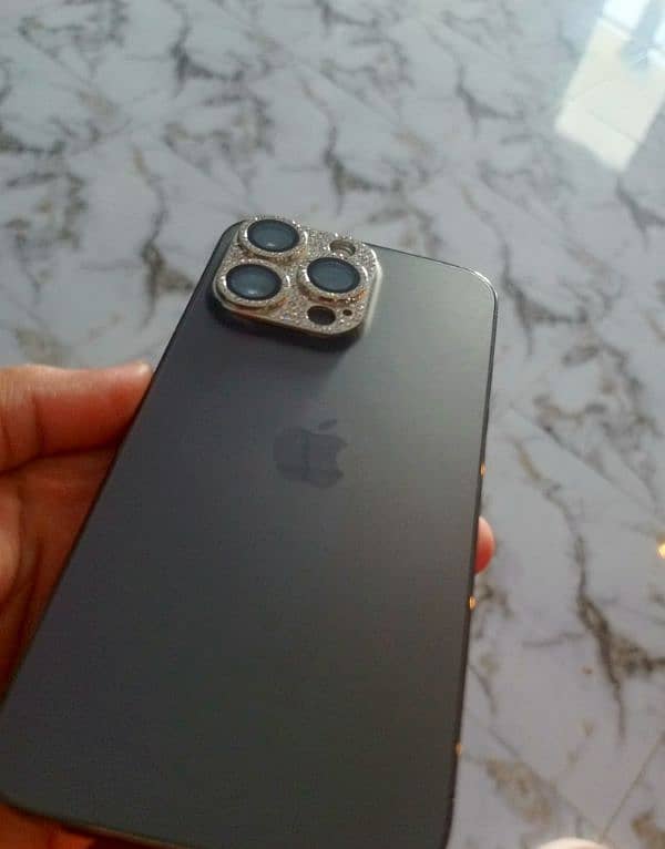 iphone 13 pro 1