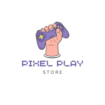 Pixel