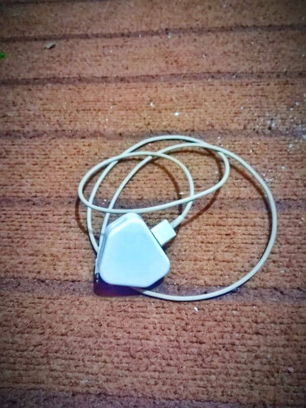iPhone 11 changer 0