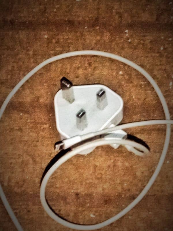 iPhone 11 changer 1
