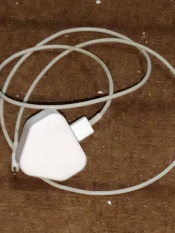 iPhone 11 changer 2