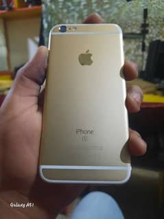 iphone 6s