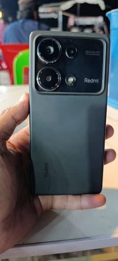 Redmi