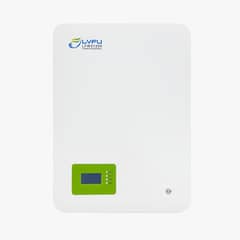 LVFU High Quality Brand New Lithium Batteries For SALE