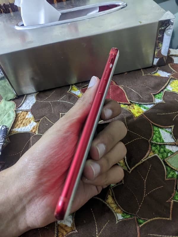 Iphone 7 3