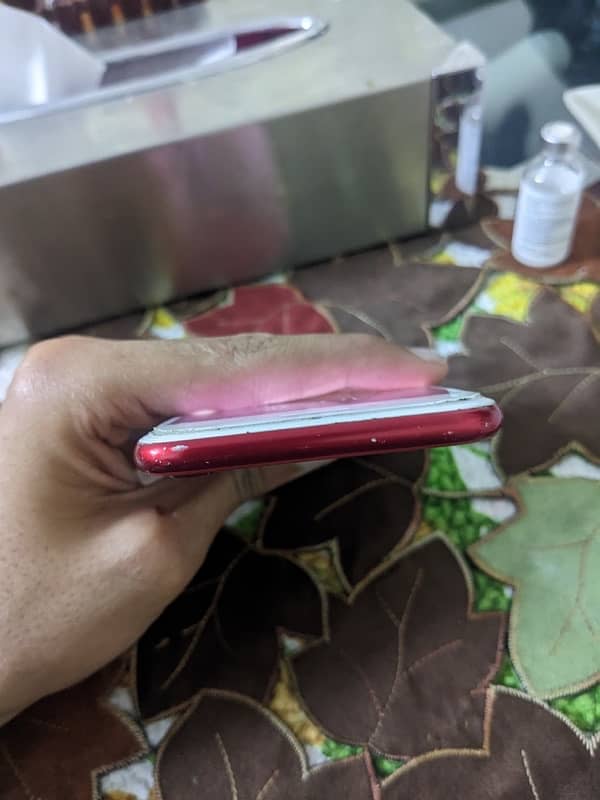 Iphone 7 4