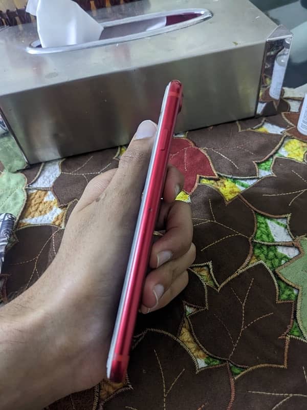 Iphone 7 5