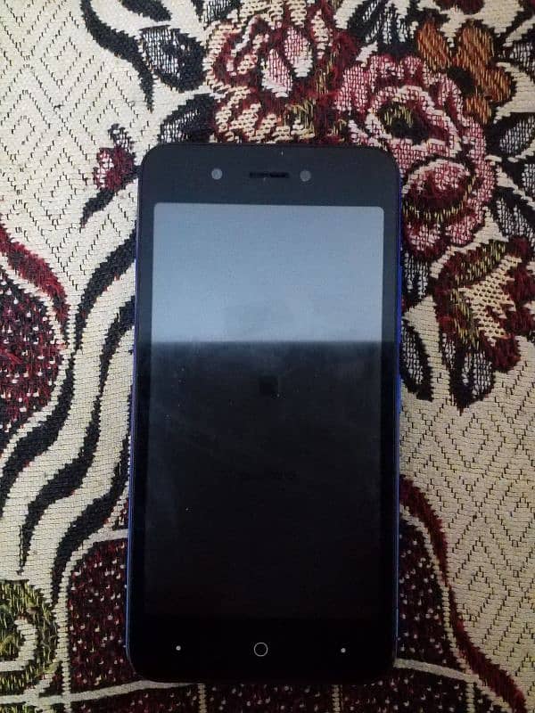 itel A25 2/32GB 2