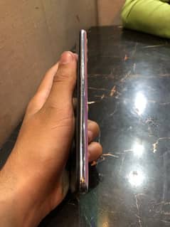 Realme gt master edition