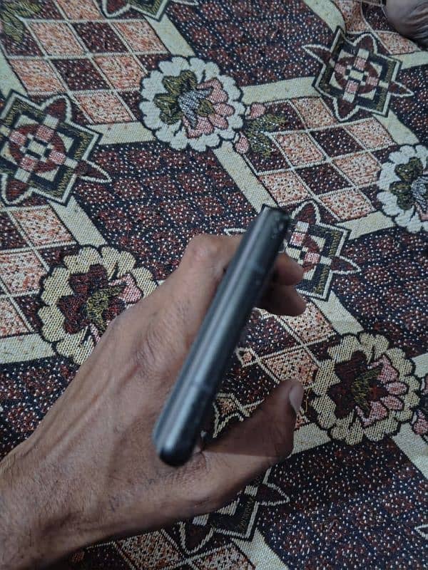 google pixel 6 8/128Gb 1