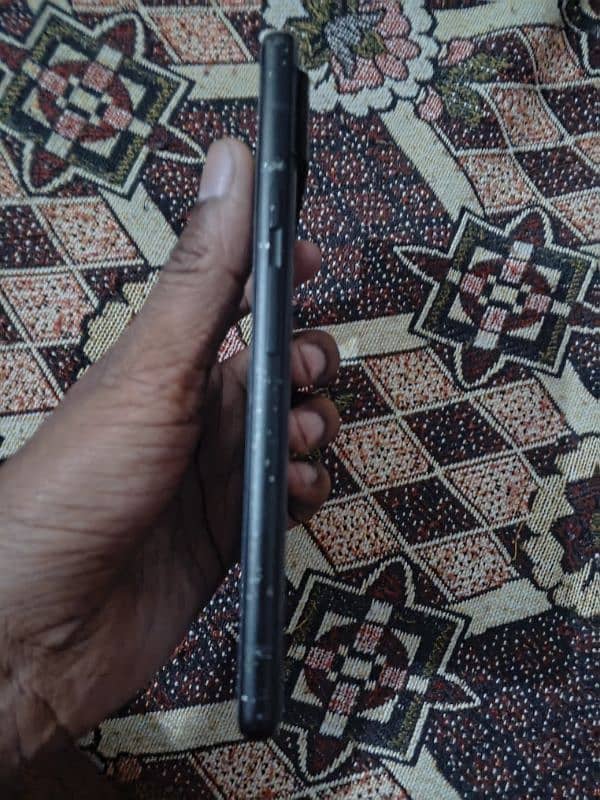 google pixel 6 8/128Gb 4
