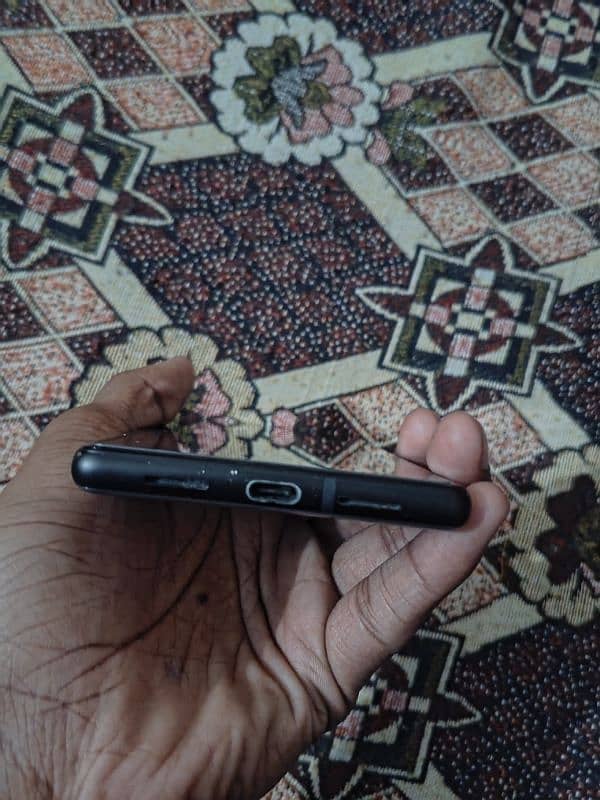 google pixel 6 8/128Gb 5
