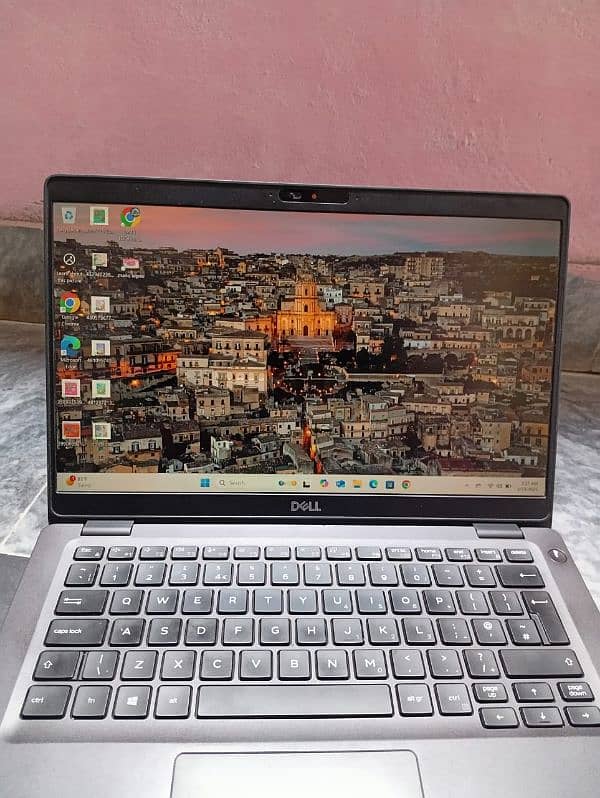Core i5 8th generation 0
