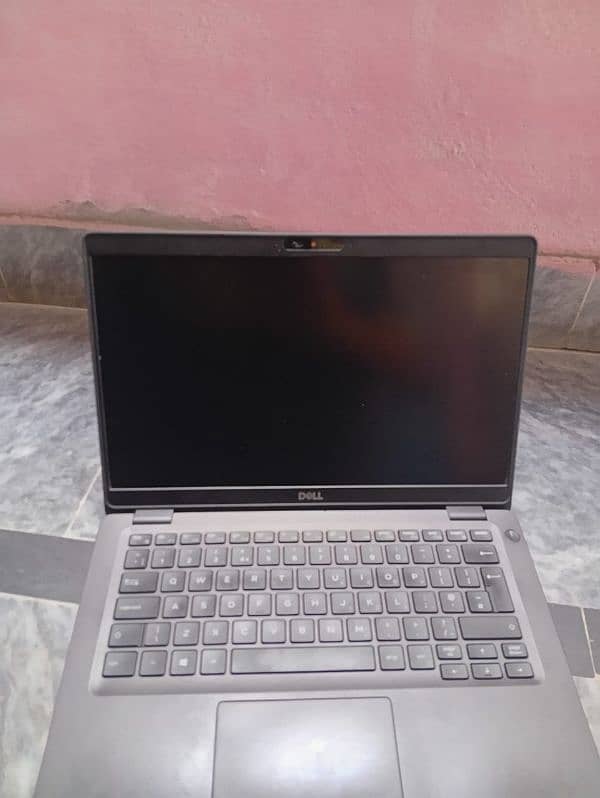 Core i5 8th generation 3