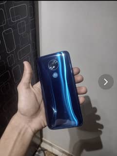 Motorola