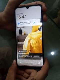 Poco