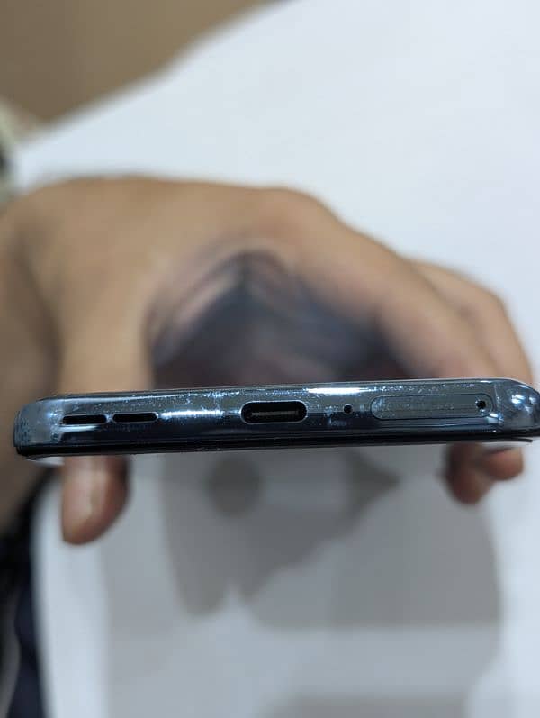 One Plus 9 12/256 gb Brand New Condition 10/10 2