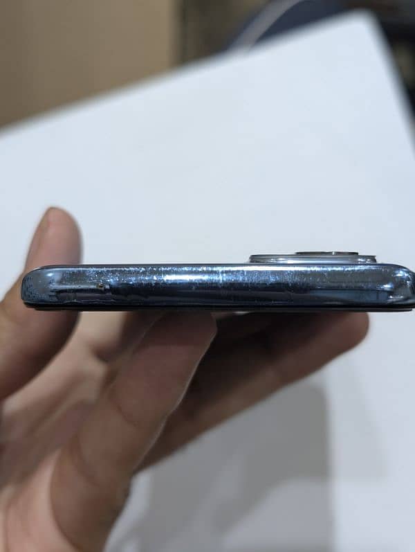 One Plus 9 12/256 gb Brand New Condition 10/10 4