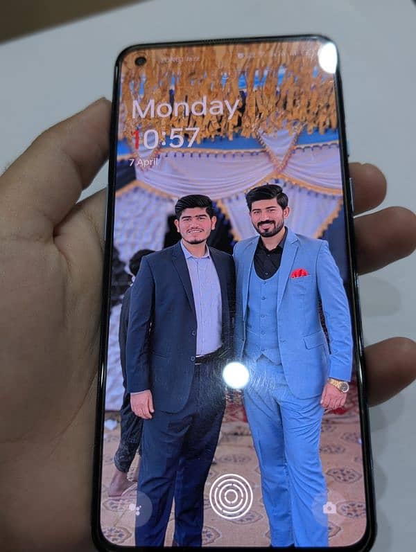 One Plus 9 12/256 gb Brand New Condition 10/10 6