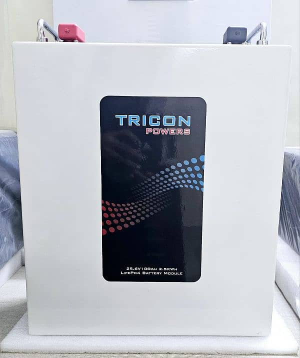 12v 100AH/ 24v 100Ah/ 48v 100Ah/ 48v 250Ah/ 48v 300Ah/ Lithium Battery 1