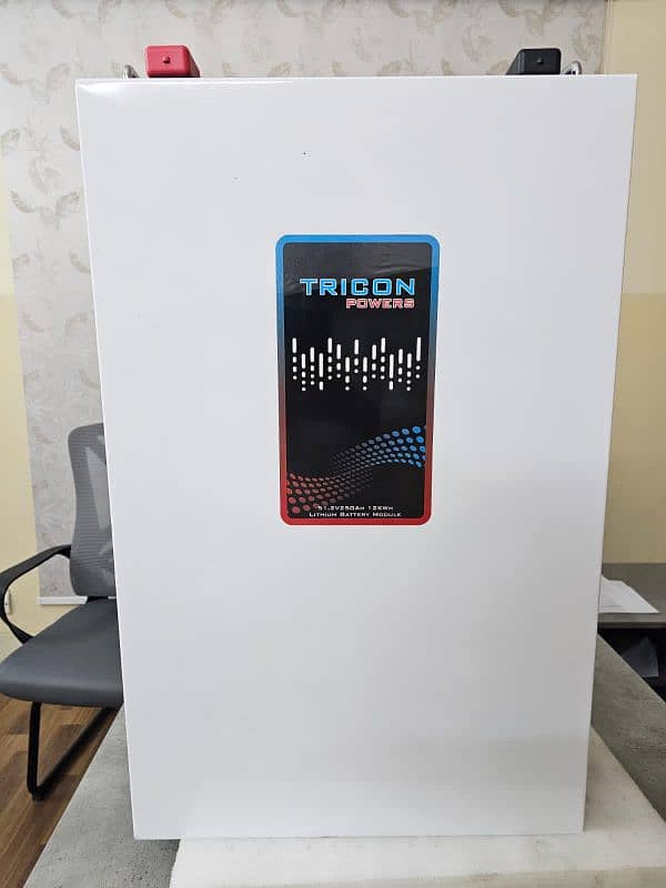 12v 100AH/ 24v 100Ah/ 48v 100Ah/ 48v 250Ah/ 48v 300Ah/ Lithium Battery 8