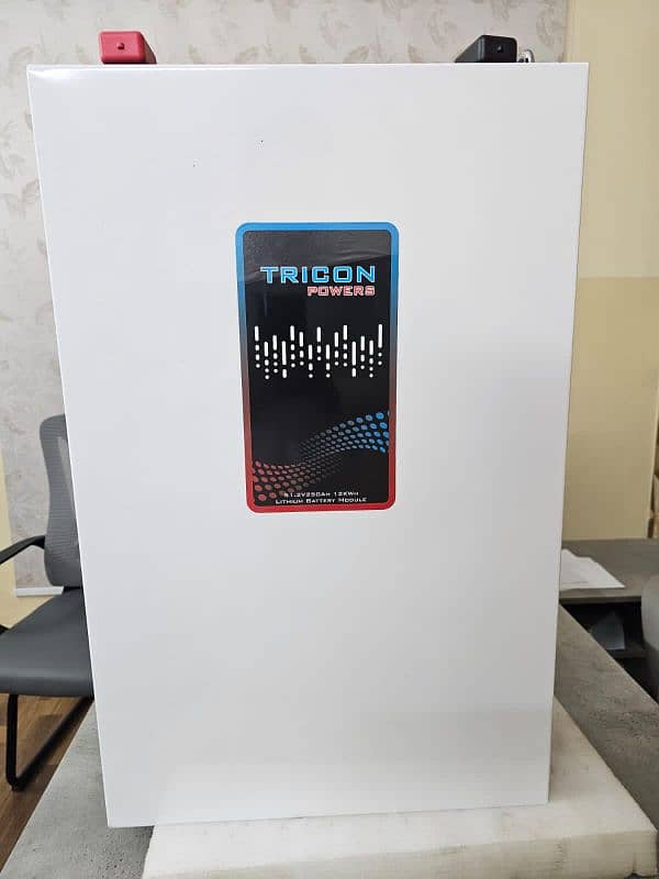 12v 100AH/ 24v 100Ah/ 48v 100Ah/ 48v 250Ah/ 48v 300Ah/ Lithium Battery 9