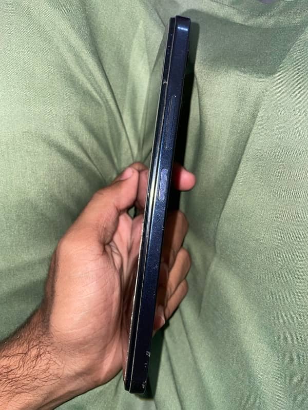 itel A70 1