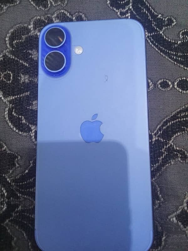 iPhone16 plus  jv 128 gb price find 0