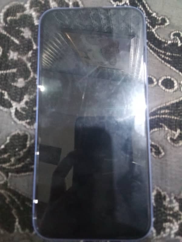 iPhone16 plus  jv 128 gb price find 1