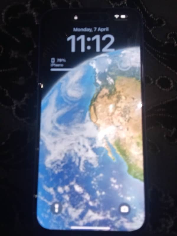 iPhone16 plus  jv 128 gb price find 2