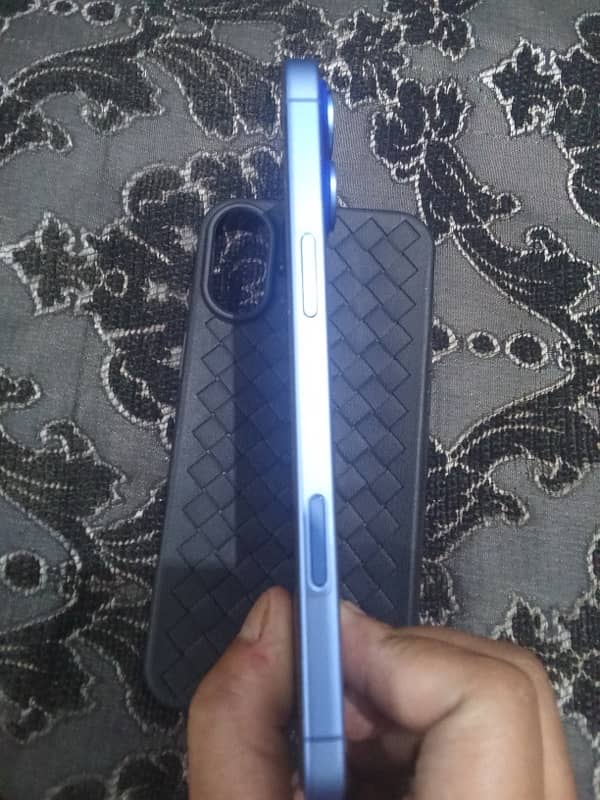 iPhone16 plus  jv 128 gb price find 3