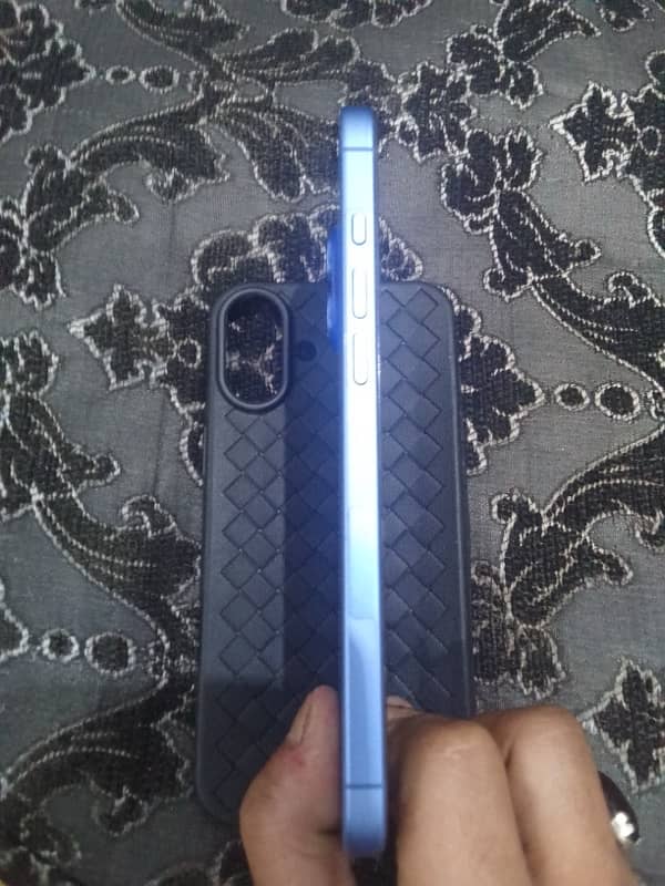 iPhone16 plus  jv 128 gb price find 4