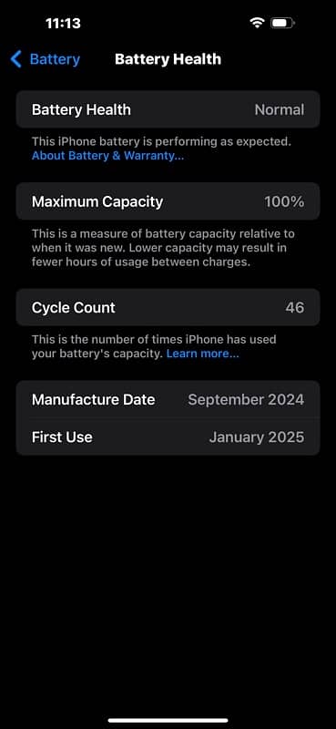 iPhone16 plus  jv 128 gb price find 6