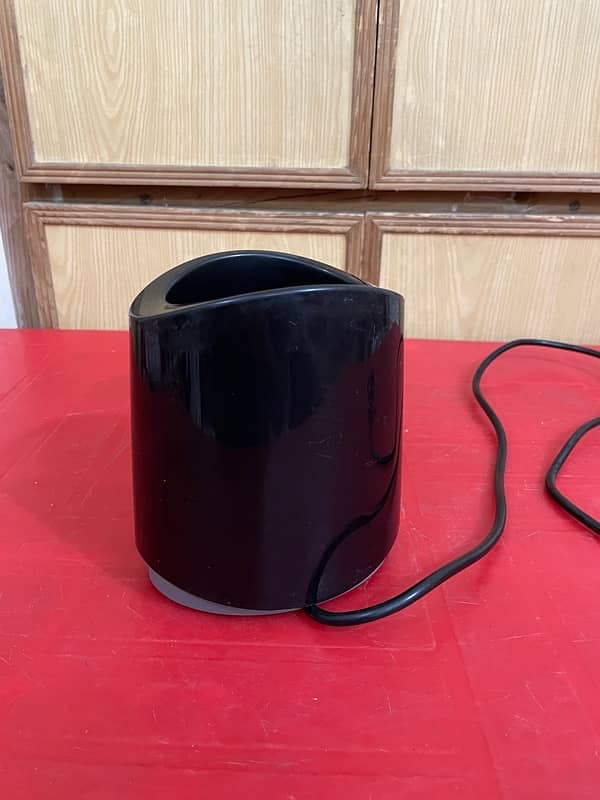 Tommee Tippee Feeder Warmer/ Imported 1