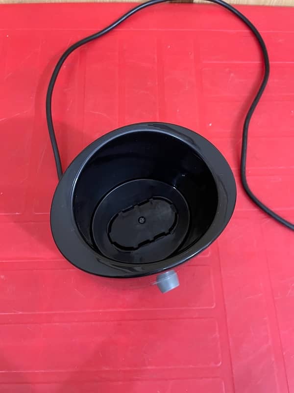 Tommee Tippee Feeder Warmer/ Imported 2
